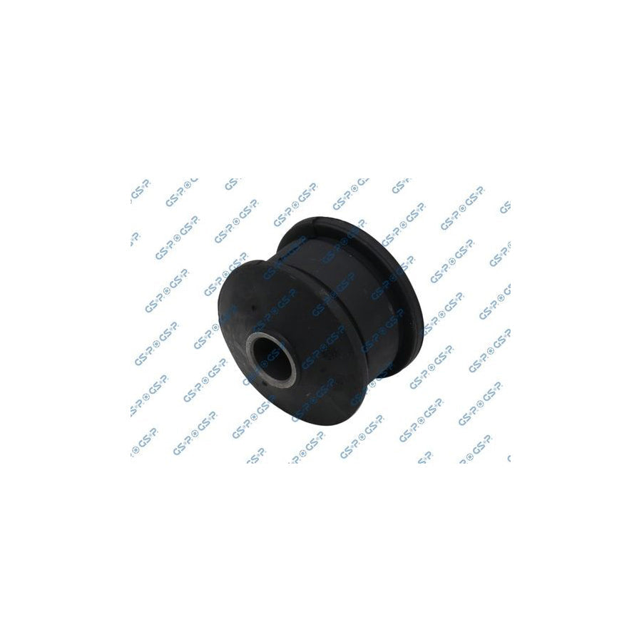 Gsp 511669 Control Arm / Trailing Arm Bush