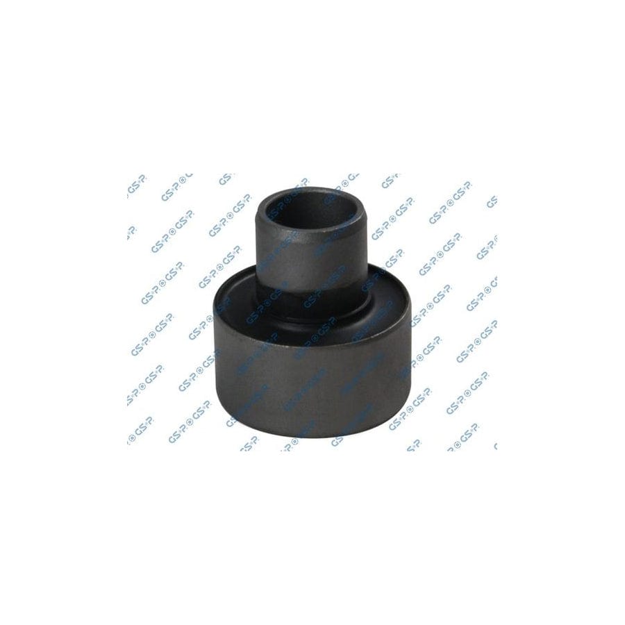Gsp 511670 Axle Bush