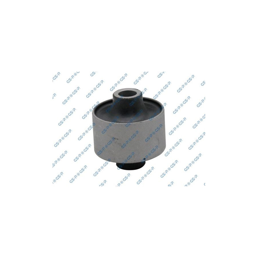 Gsp 511673 Control Arm / Trailing Arm Bush