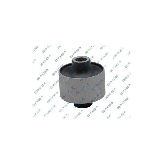 Gsp 511673 Control Arm / Trailing Arm Bush