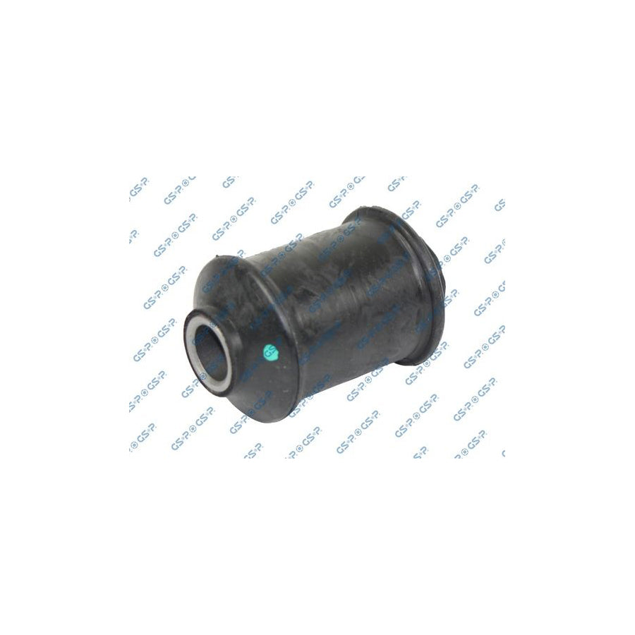 Gsp 511675 Control Arm / Trailing Arm Bush