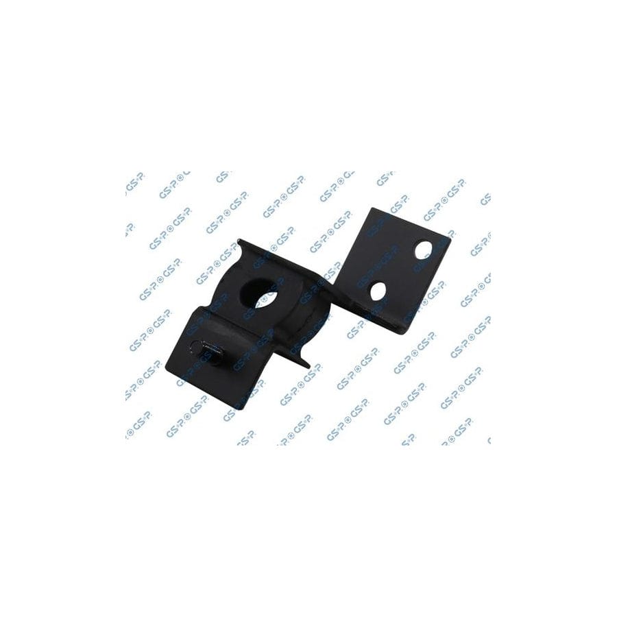 Gsp 511852 Axle Bush For Mitsubishi Pajero / Shogun
