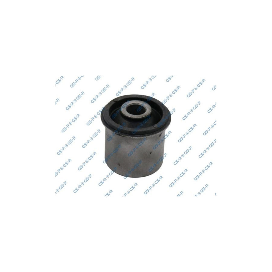 Gsp 511880 Control Arm / Trailing Arm Bush For Nissan Pick Up (D22)