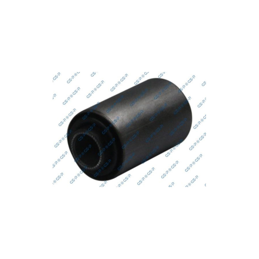 Gsp 511888 Control Arm / Trailing Arm Bush