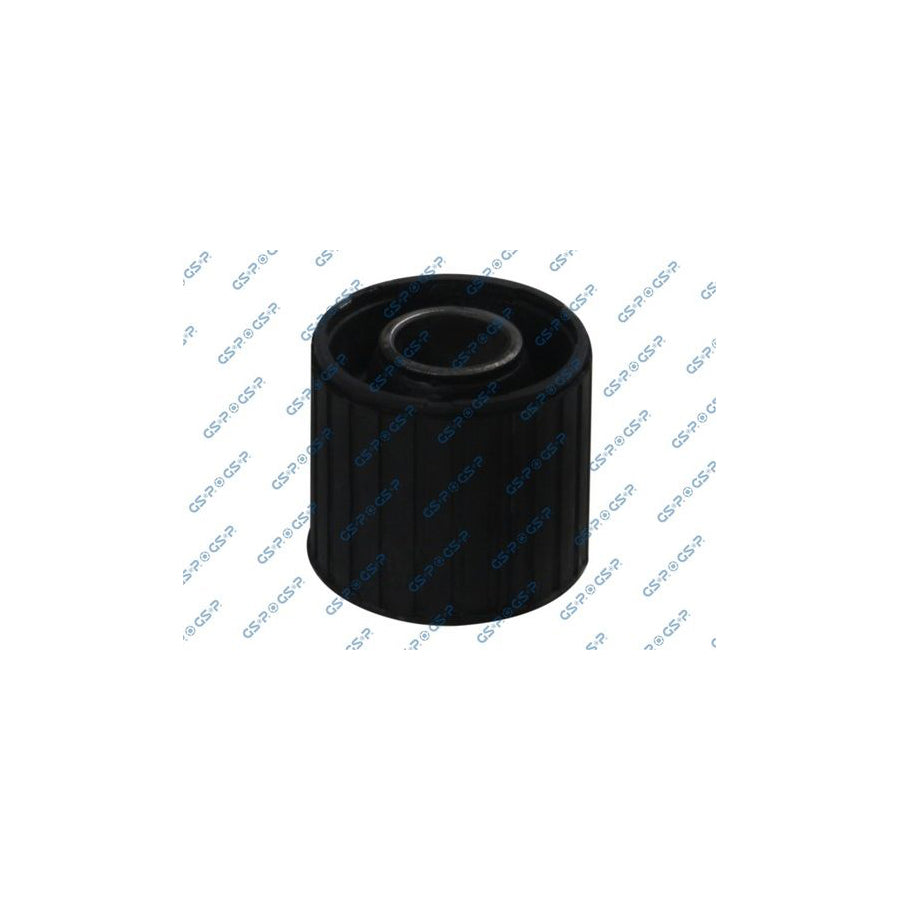 Gsp 511909 Control Arm / Trailing Arm Bush