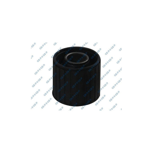 Gsp 511909 Control Arm / Trailing Arm Bush