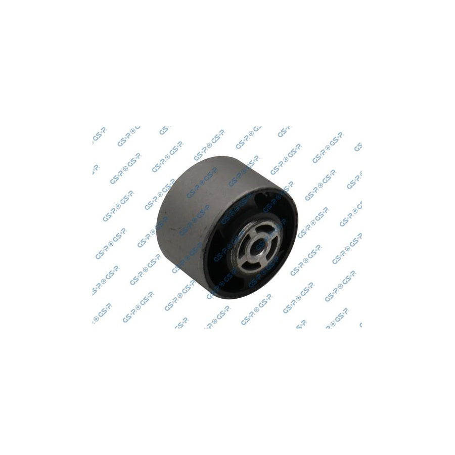 Gsp 511917 Control Arm / Trailing Arm Bush