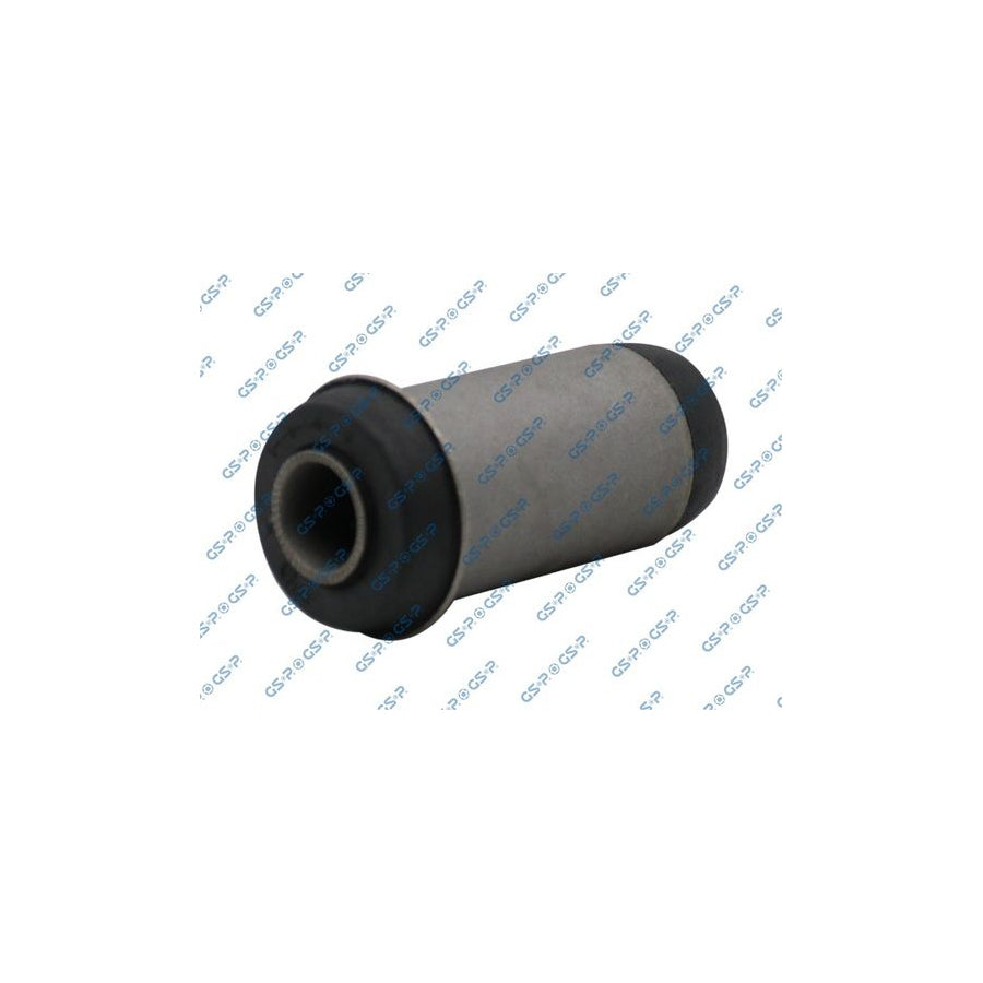 Gsp 512050 Control Arm / Trailing Arm Bush