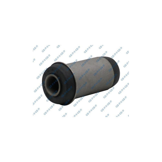 Gsp 512050 Control Arm / Trailing Arm Bush