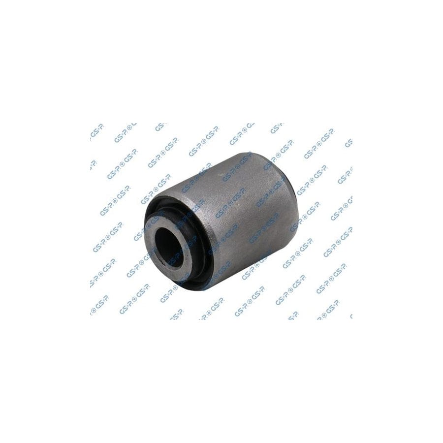 Gsp 512057 Axle Bush