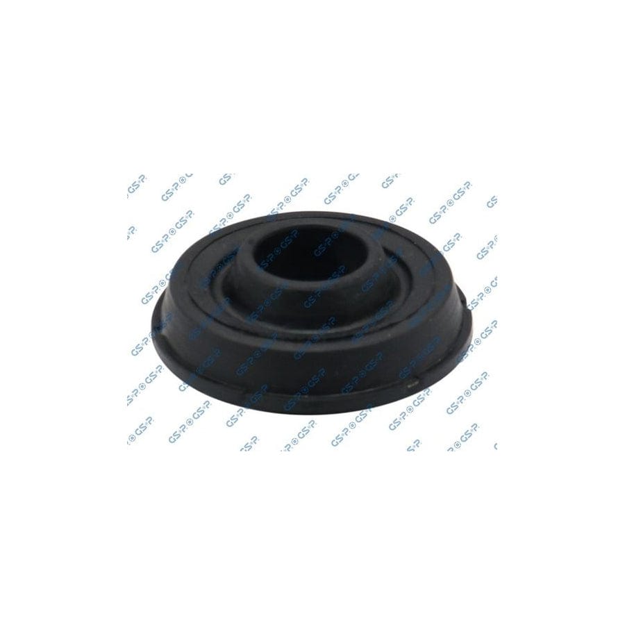Gsp 512071 Axle Bush