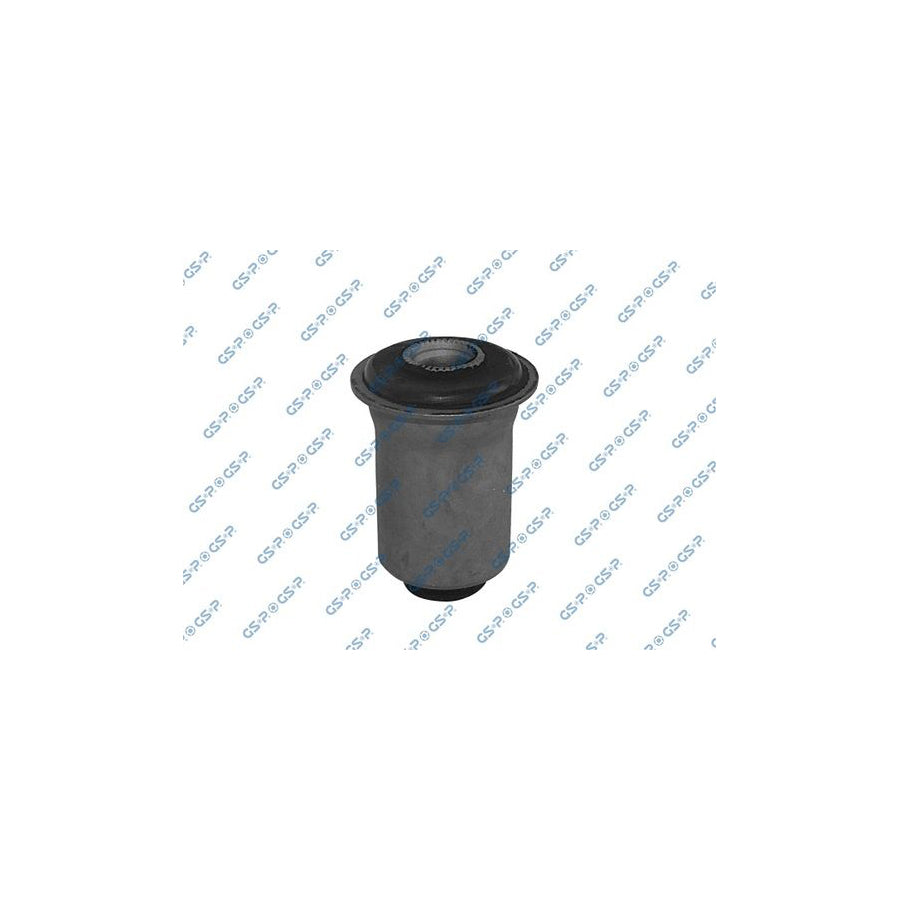 Gsp 512190 Control Arm / Trailing Arm Bush
