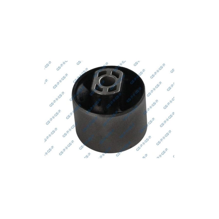 Gsp 512203 Axle Bush