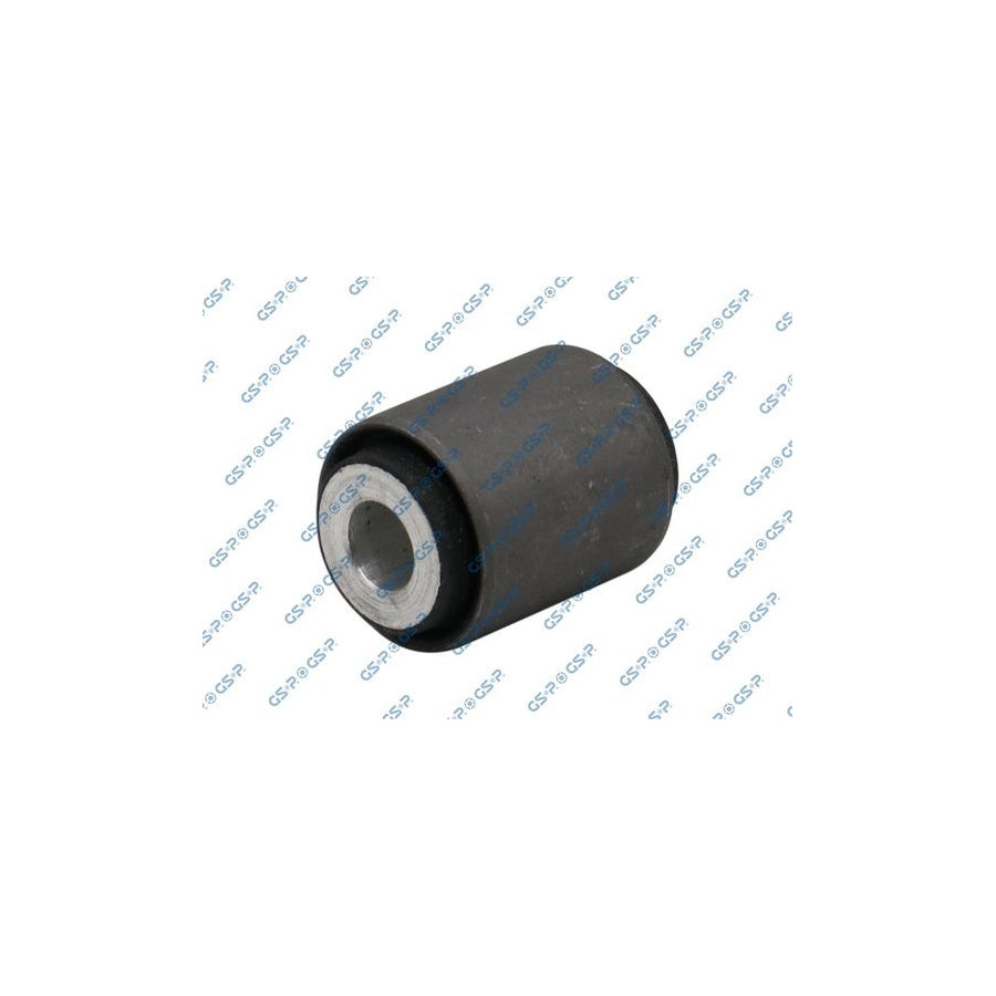 Gsp 512252 Control Arm / Trailing Arm Bush