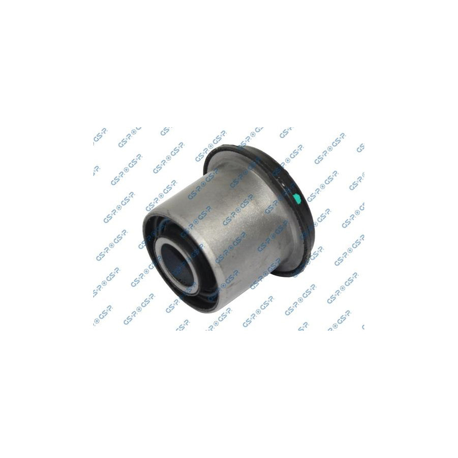 Gsp 512260 Control Arm / Trailing Arm Bush