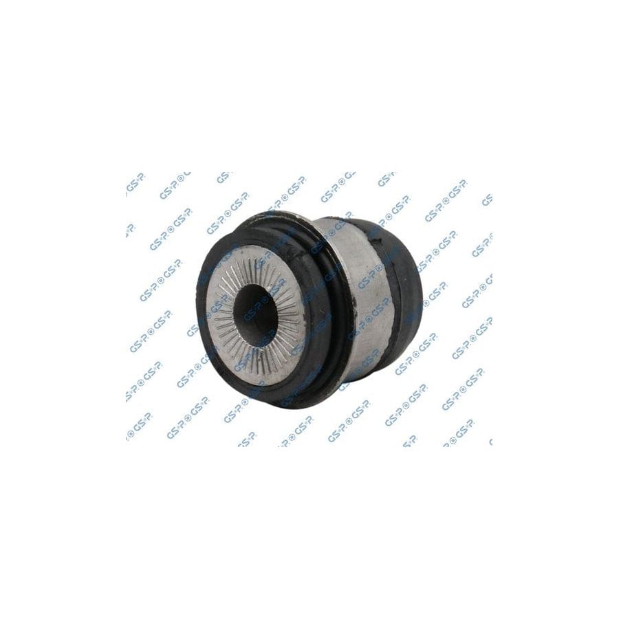 Gsp 512279 Mounting, Axle Bracket