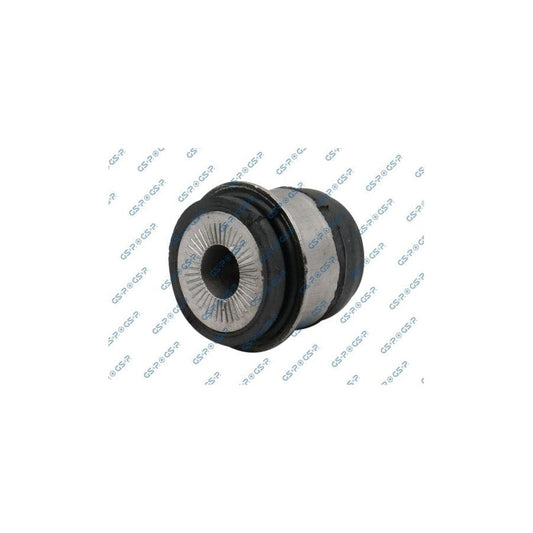 Gsp 512279 Mounting, Axle Bracket