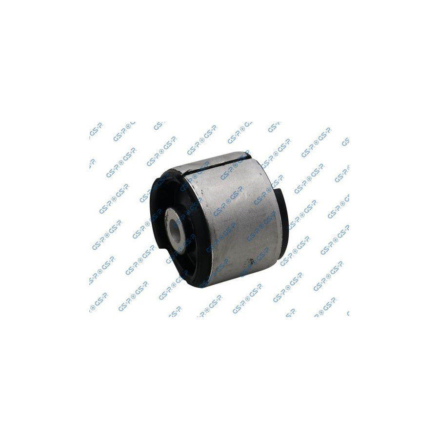 Gsp 512304 Control Arm / Trailing Arm Bush