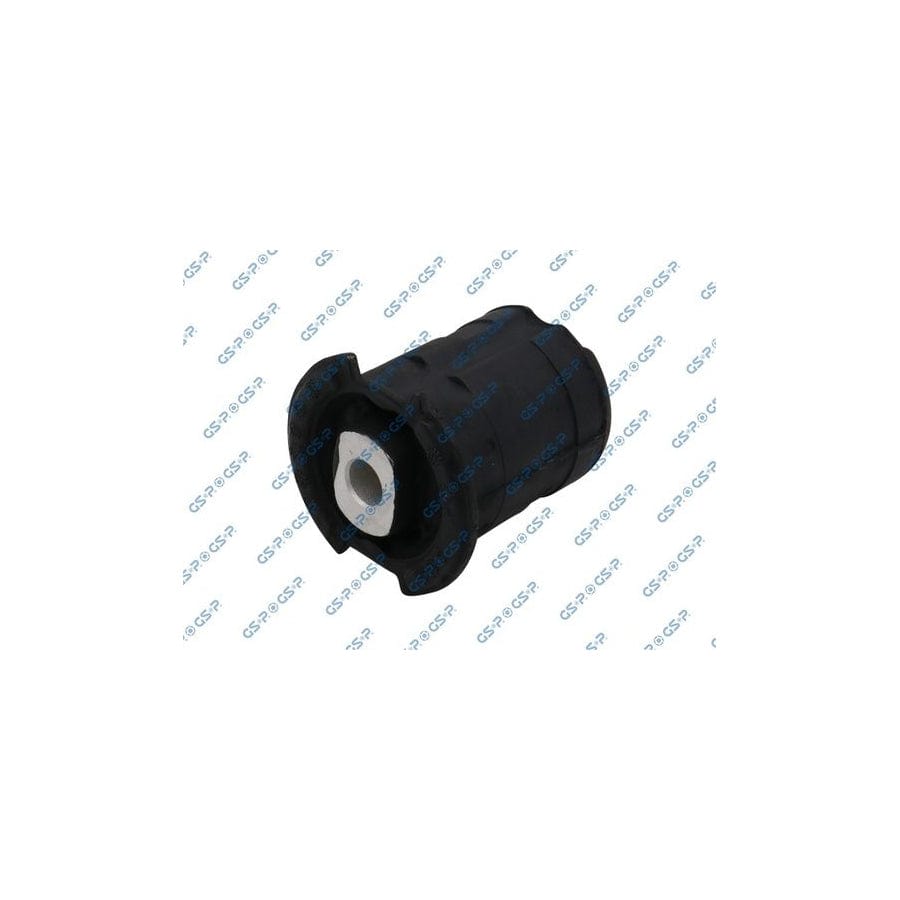 Gsp 512308 Axle Bush