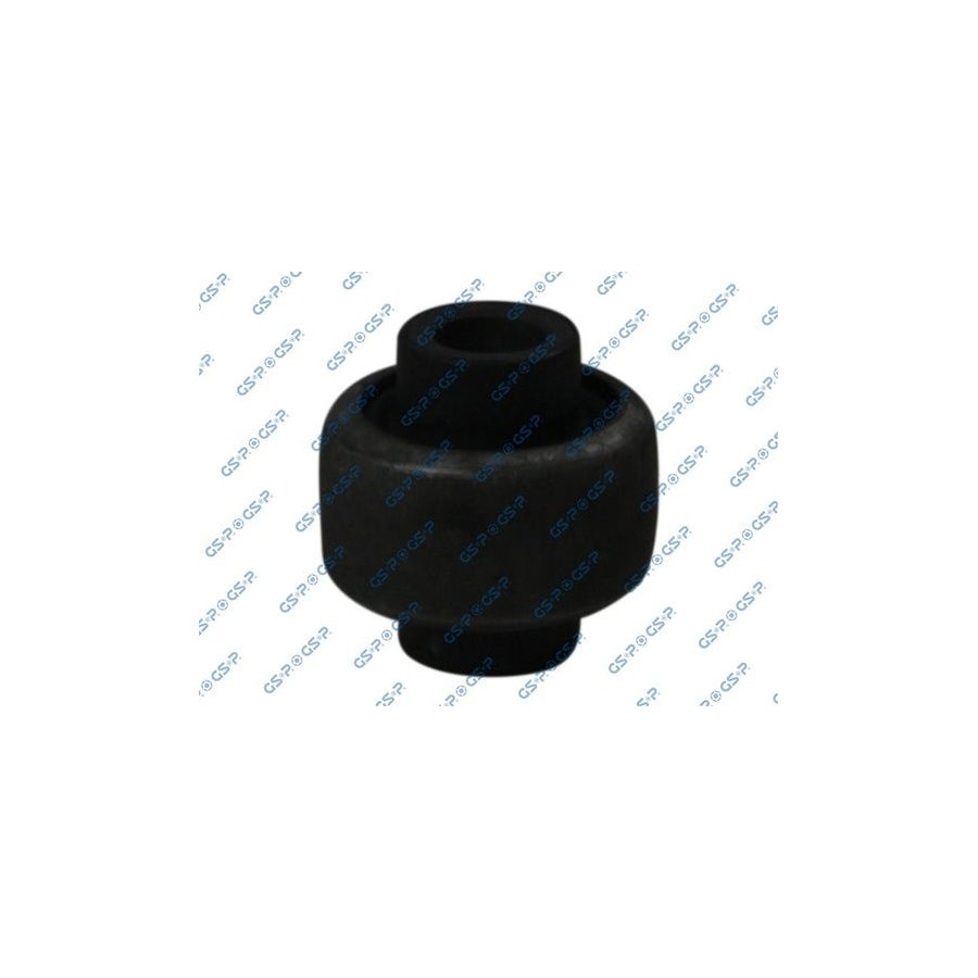 Gsp 512425 Control Arm / Trailing Arm Bush