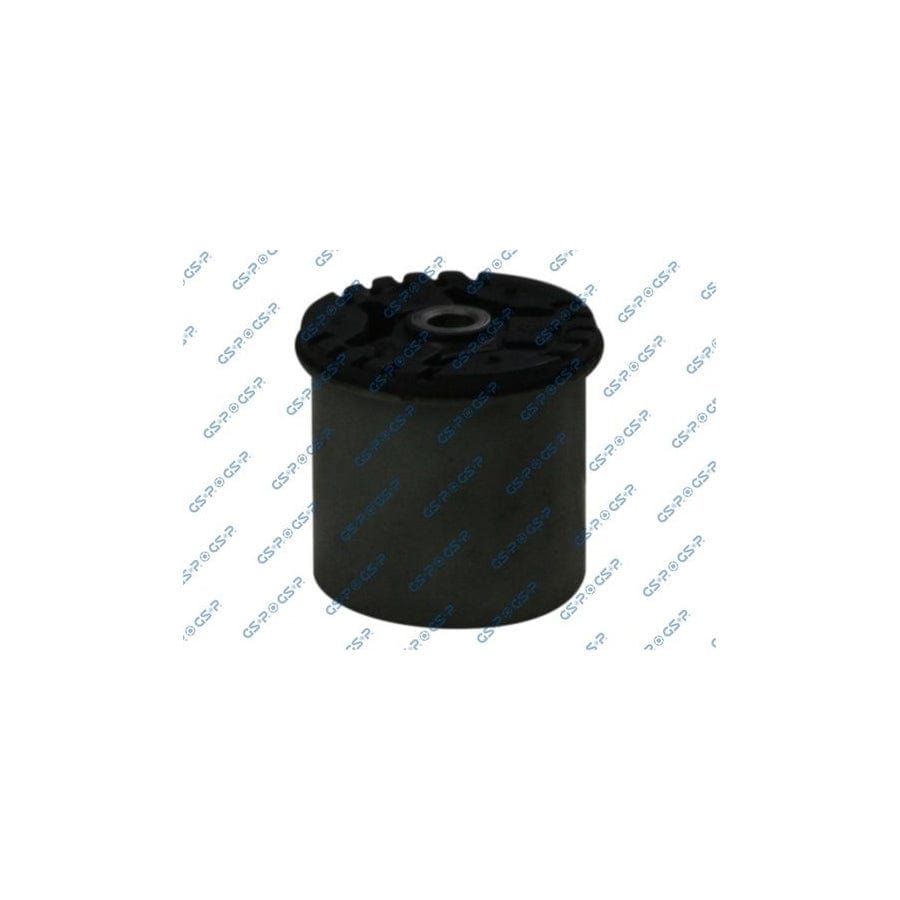 Gsp 512493 Axle Bush