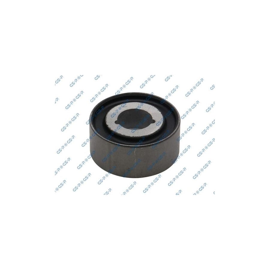 Gsp 512661 Axle Bush