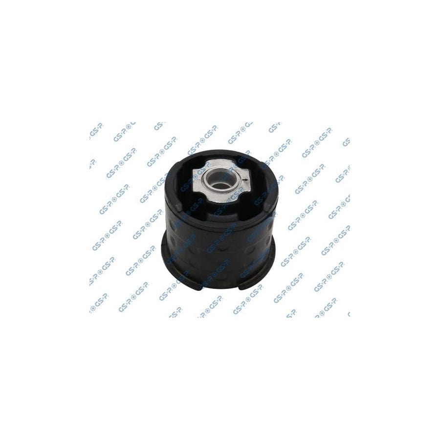 Gsp 512705 Axle Bush