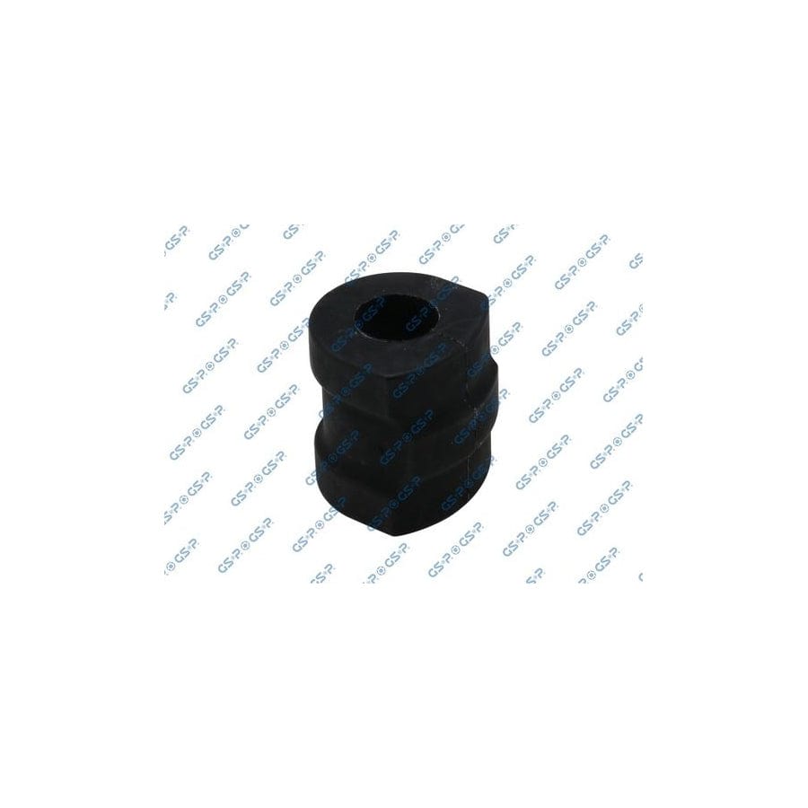 Gsp 512754 Axle Bush
