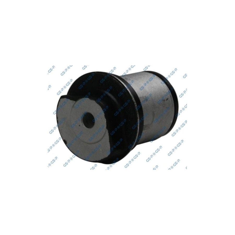 Gsp 512824 Axle Bush