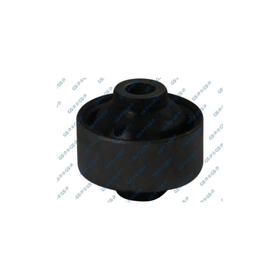 Gsp 512851 Control Arm / Trailing Arm Bush