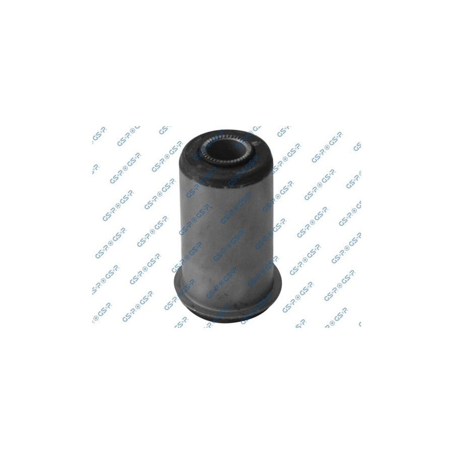 Gsp 512853 Control Arm / Trailing Arm Bush