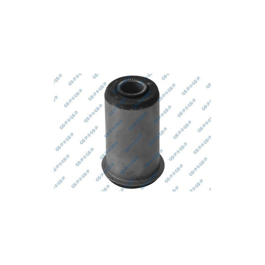 Gsp 512853 Control Arm / Trailing Arm Bush