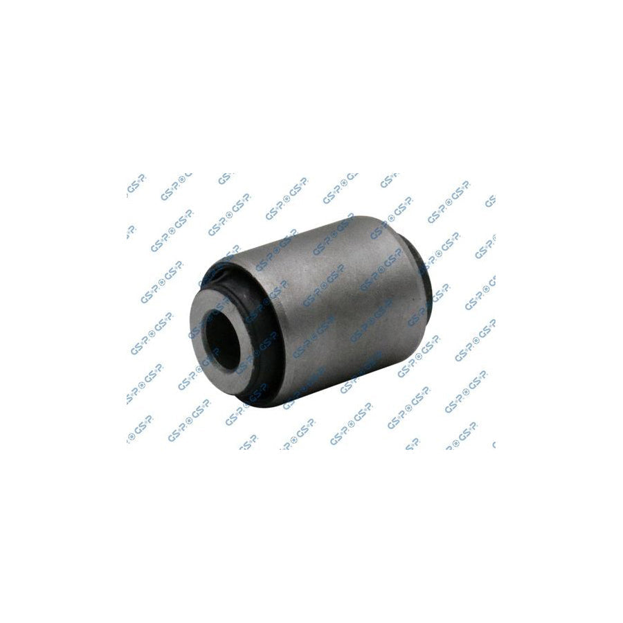 Gsp 512859 Control Arm / Trailing Arm Bush
