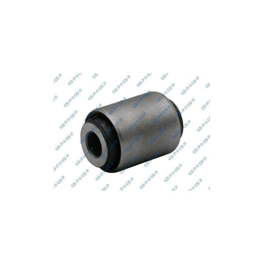 Gsp 512859 Control Arm / Trailing Arm Bush
