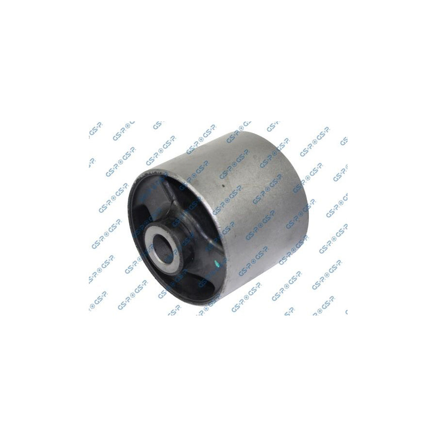 Gsp 512860 Control Arm / Trailing Arm Bush