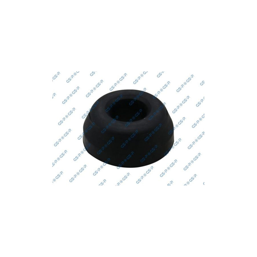 Gsp 512861 Control Arm / Trailing Arm Bush For Mitsubishi Pajero / Shogun