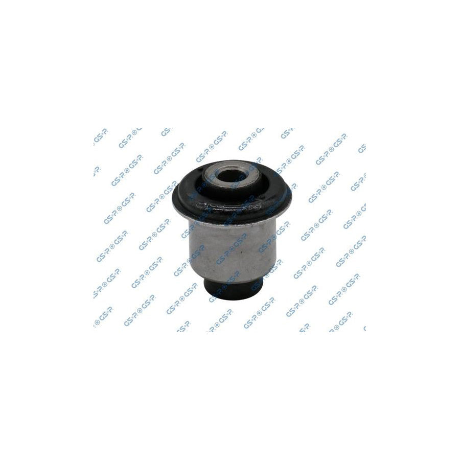 Gsp 512892 Control Arm / Trailing Arm Bush For Honda Accord