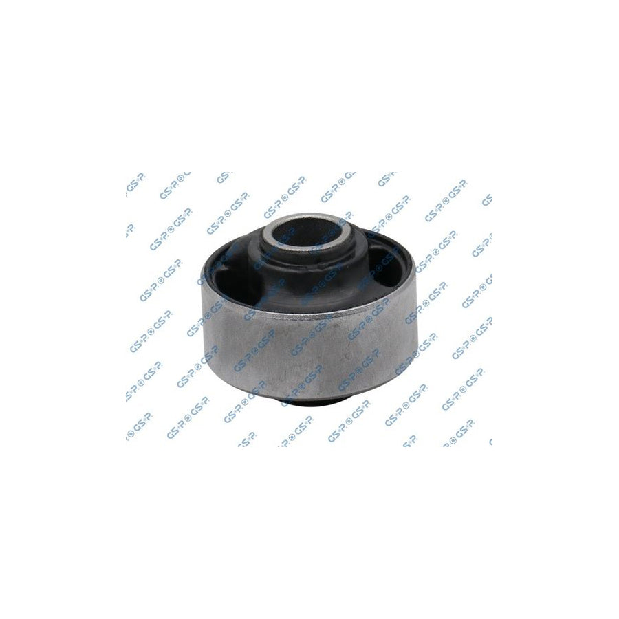Gsp 512894 Control Arm / Trailing Arm Bush For Honda Jazz Hatchback (Gd, Ge3, Ge2)