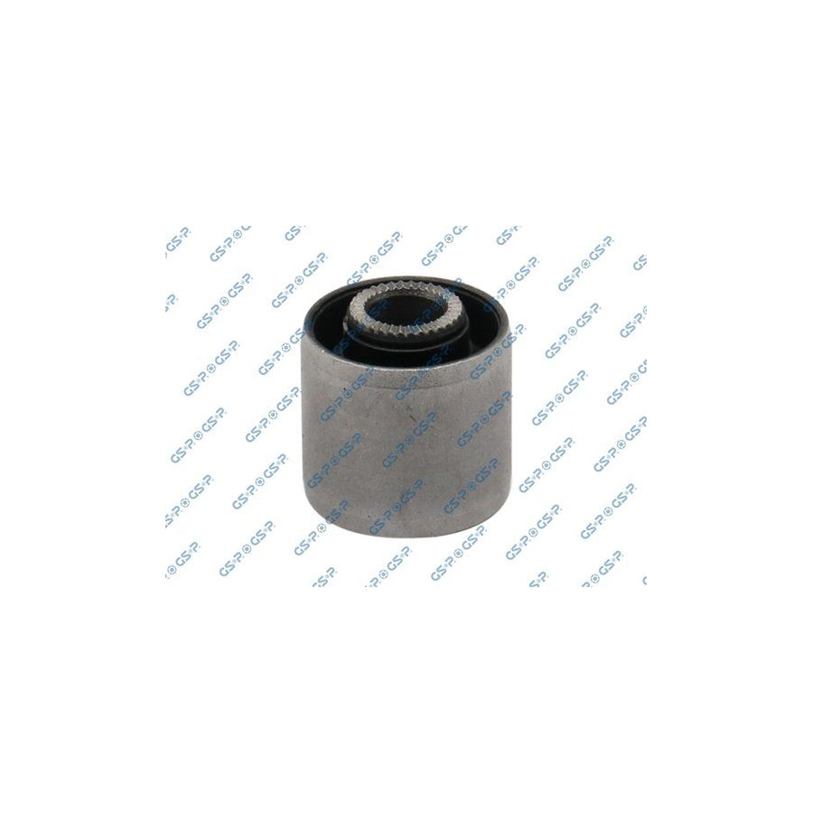 Gsp 512994 Control Arm / Trailing Arm Bush For