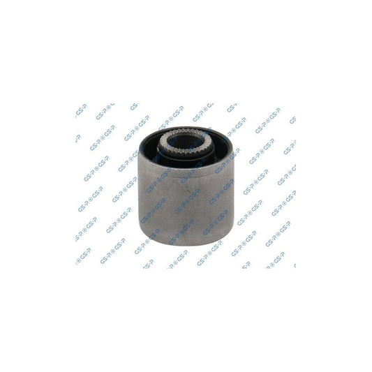 Gsp 512994 Control Arm / Trailing Arm Bush For