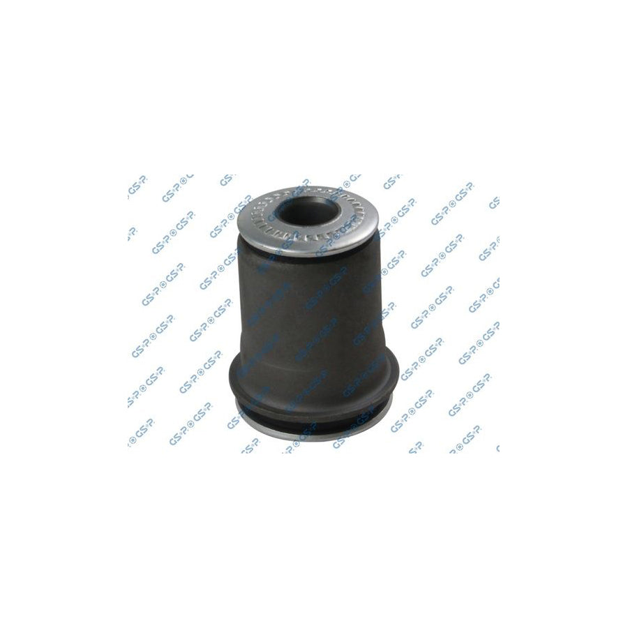 Gsp 513019 Control Arm / Trailing Arm Bush For Toyota 4 Runner