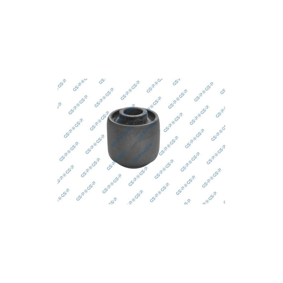 Gsp 513022 Control Arm / Trailing Arm Bush
