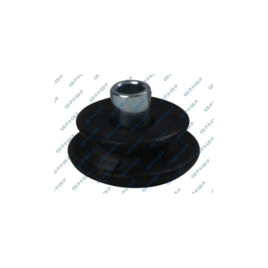 Gsp 513056 Axle Bush