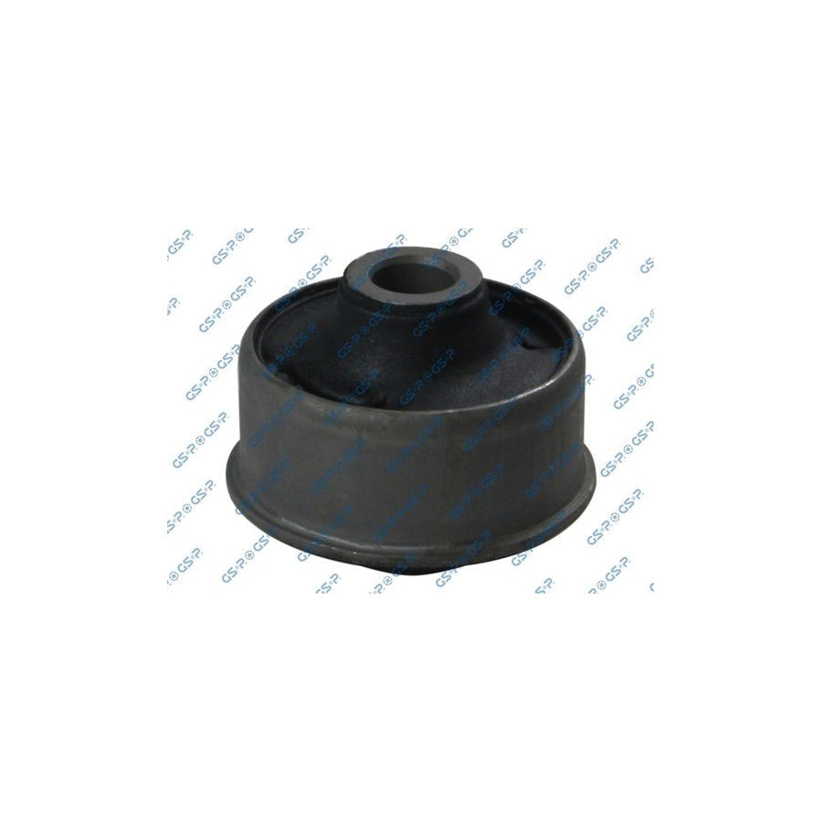 Gsp 513205 Control Arm / Trailing Arm Bush