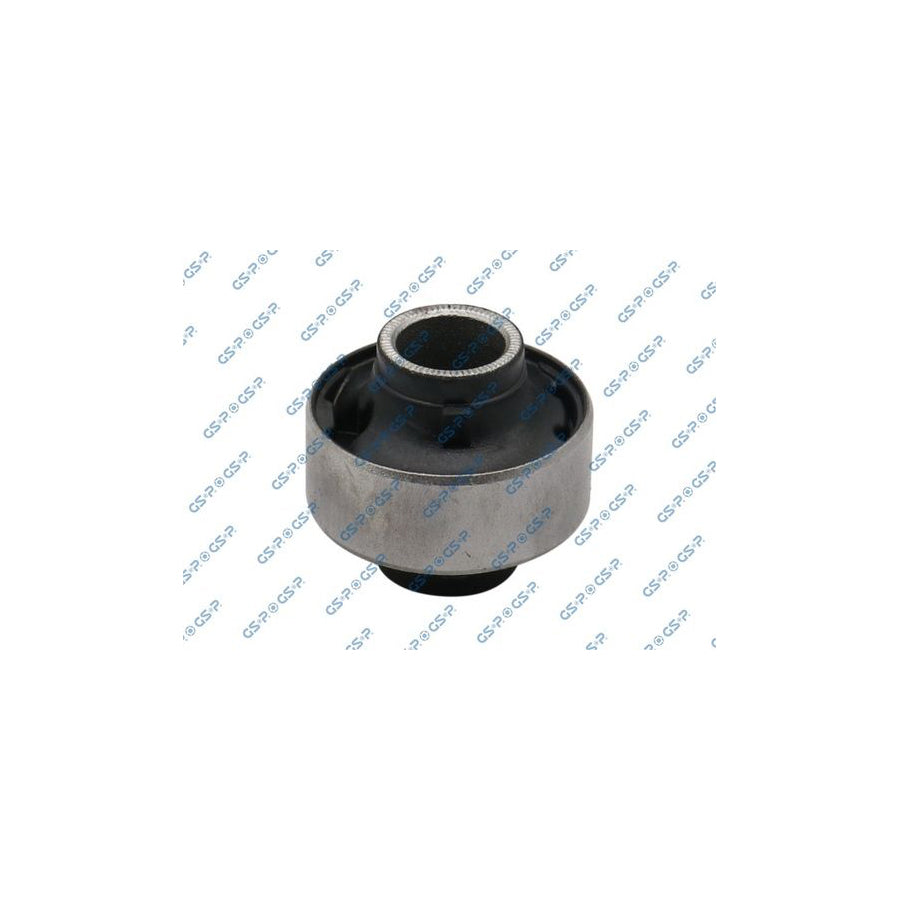 Gsp 513225 Control Arm / Trailing Arm Bush