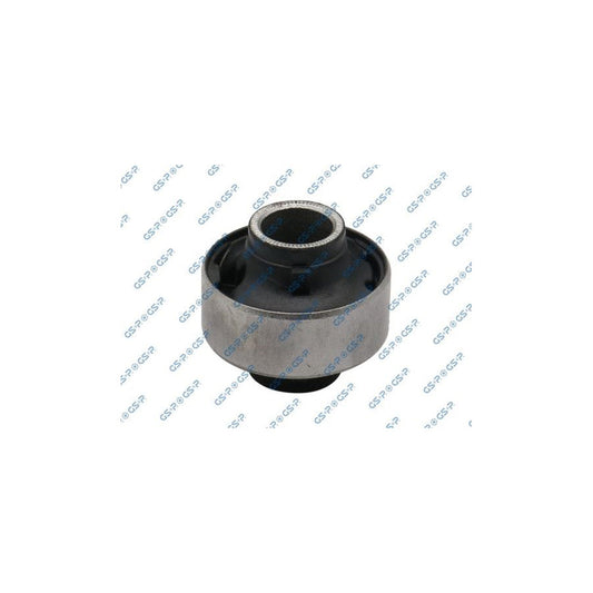 Gsp 513225 Control Arm / Trailing Arm Bush