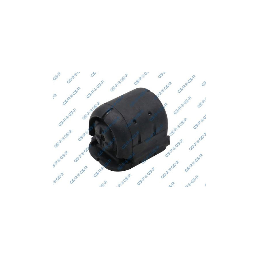Gsp 513285 Control Arm / Trailing Arm Bush
