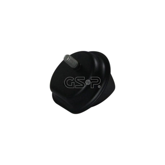Gsp 513312 Axle Bush