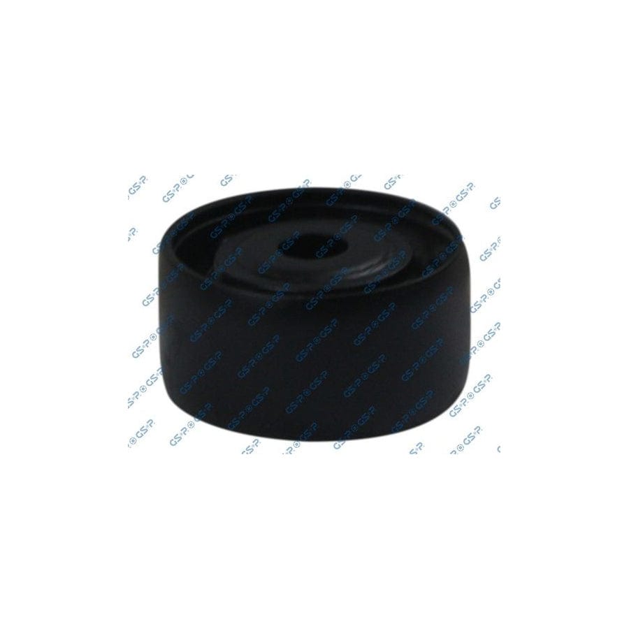 Gsp 513321 Mounting, Axle Bracket
