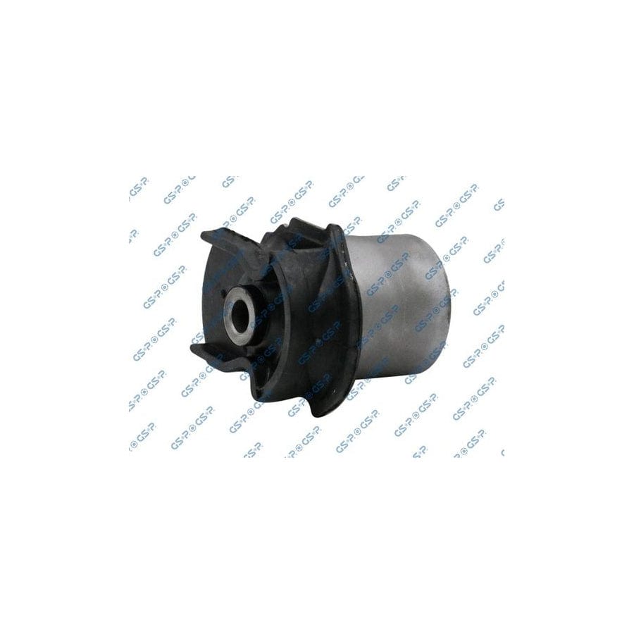 Gsp 513533 Axle Bush